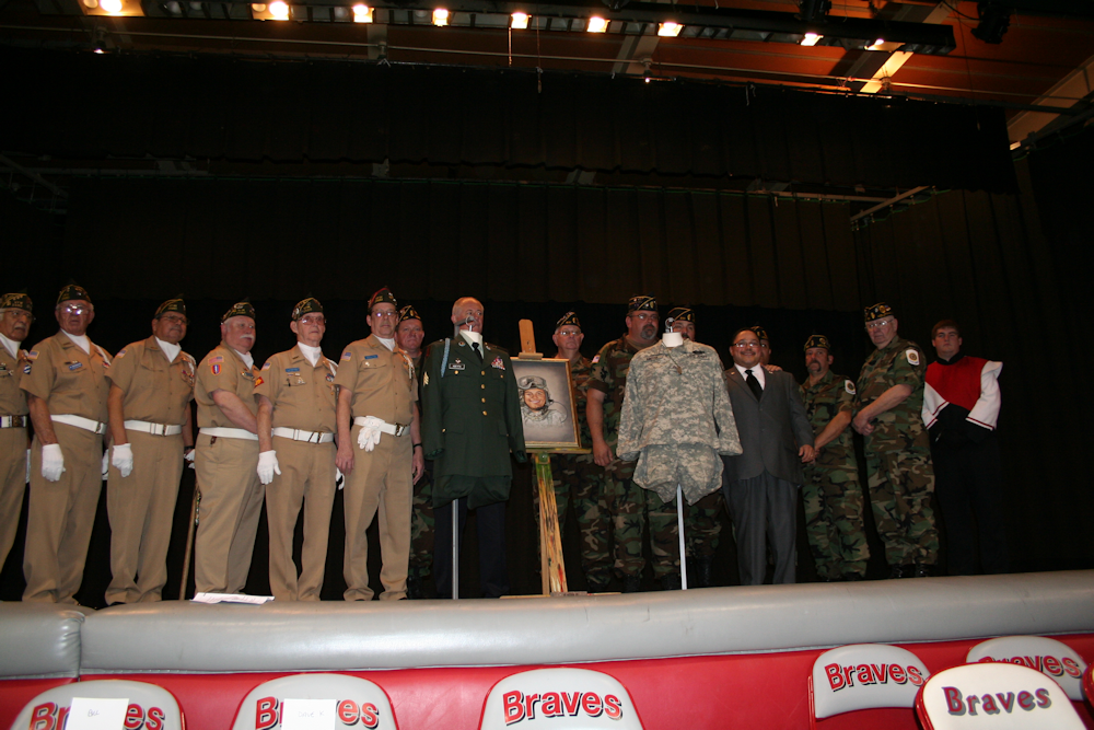 2009-11-03 Abeyta-Bock Ceremony_142